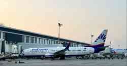 638 КБ