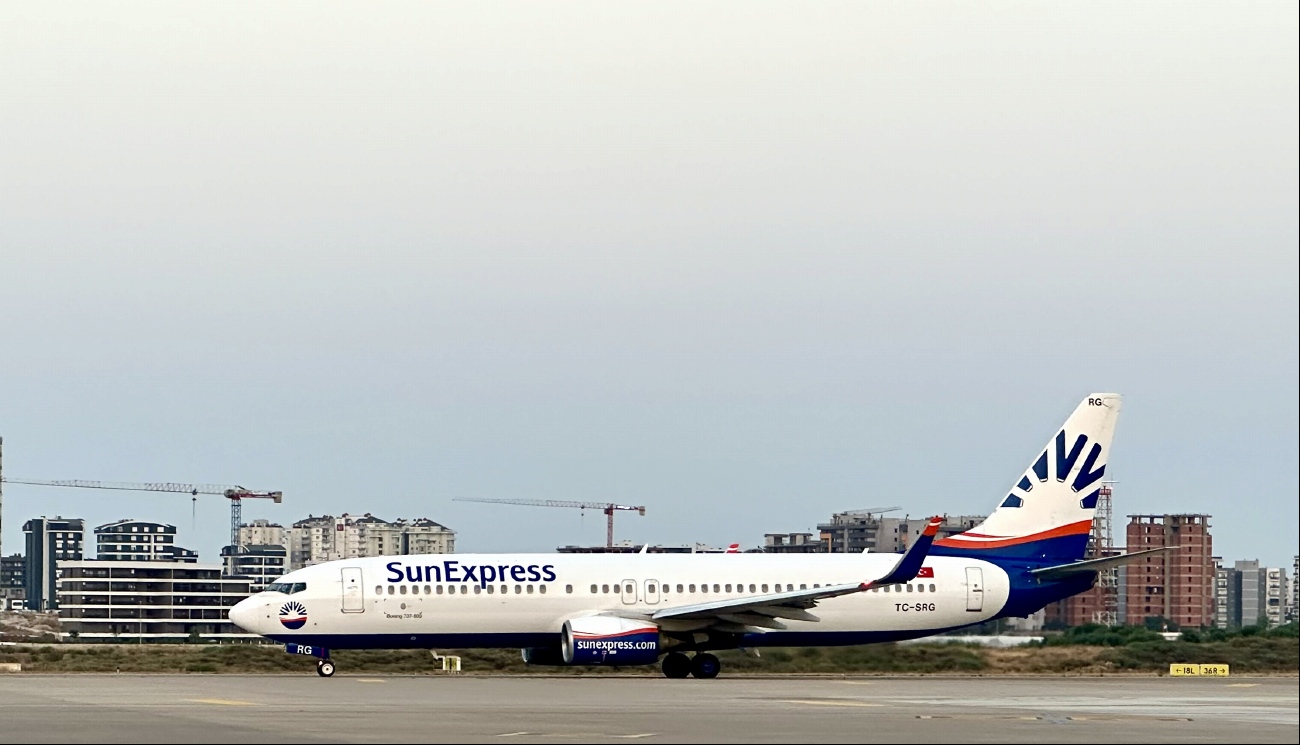 TC-SRG