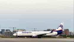 561 КБ