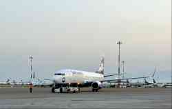 680 КБ