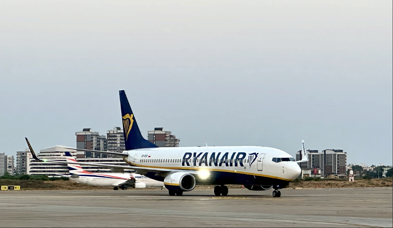 SP-RSP