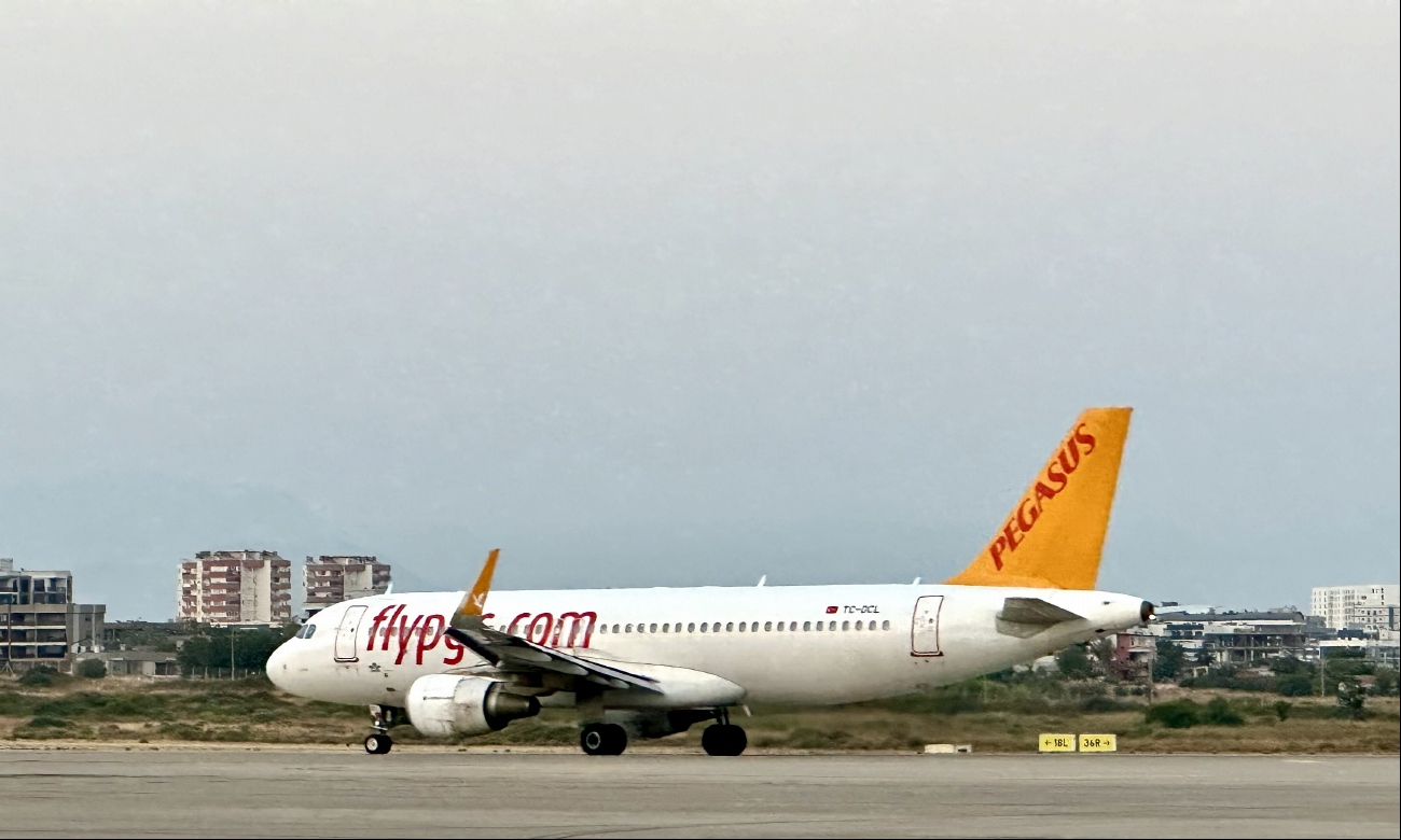 TC-DCL