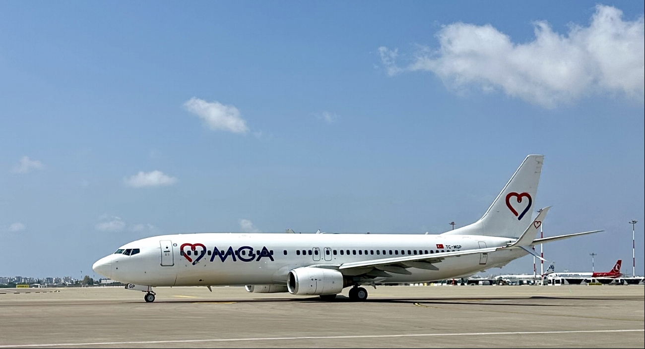 TC-MGP