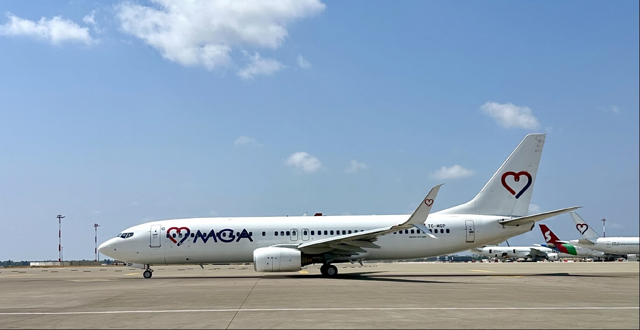 TC-MGP