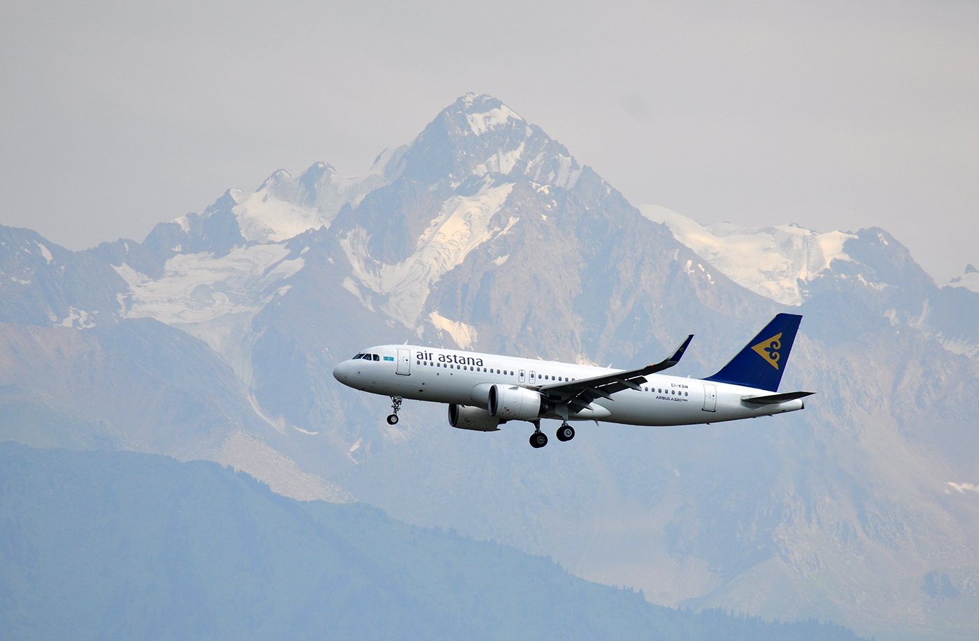 EI-KBM