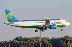 622 КБ
