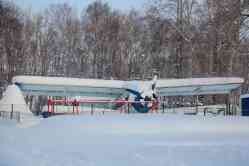 689 КБ