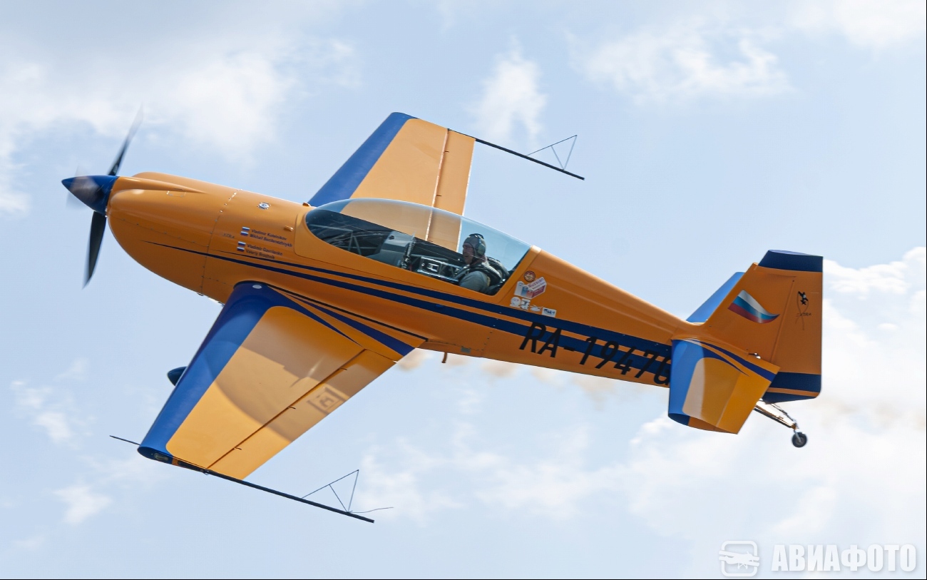 RA-1947G