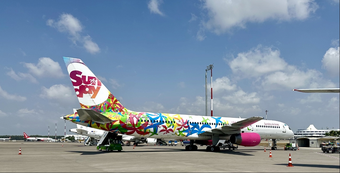 UP-B5705
