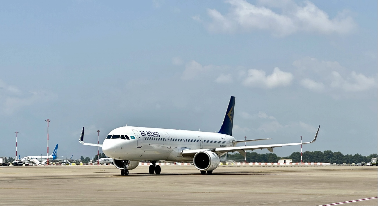 EI-KDE