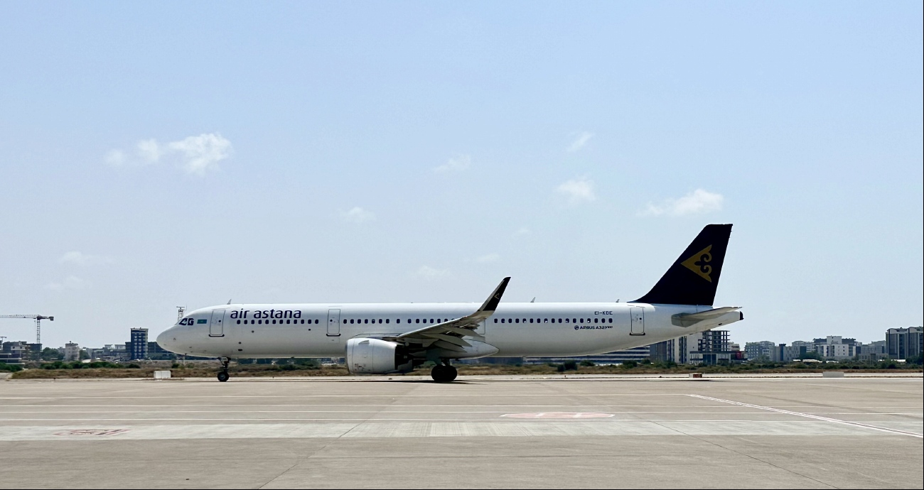 EI-KDE