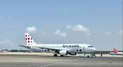 755 КБ