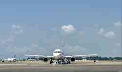 702 КБ