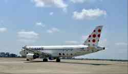 900 КБ
