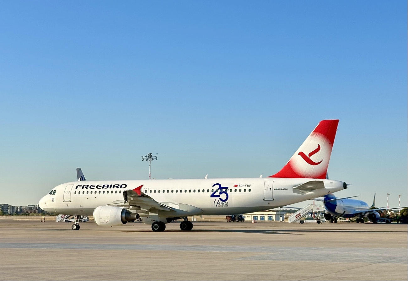 TC-FHF