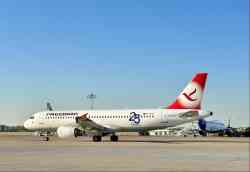 776 КБ
