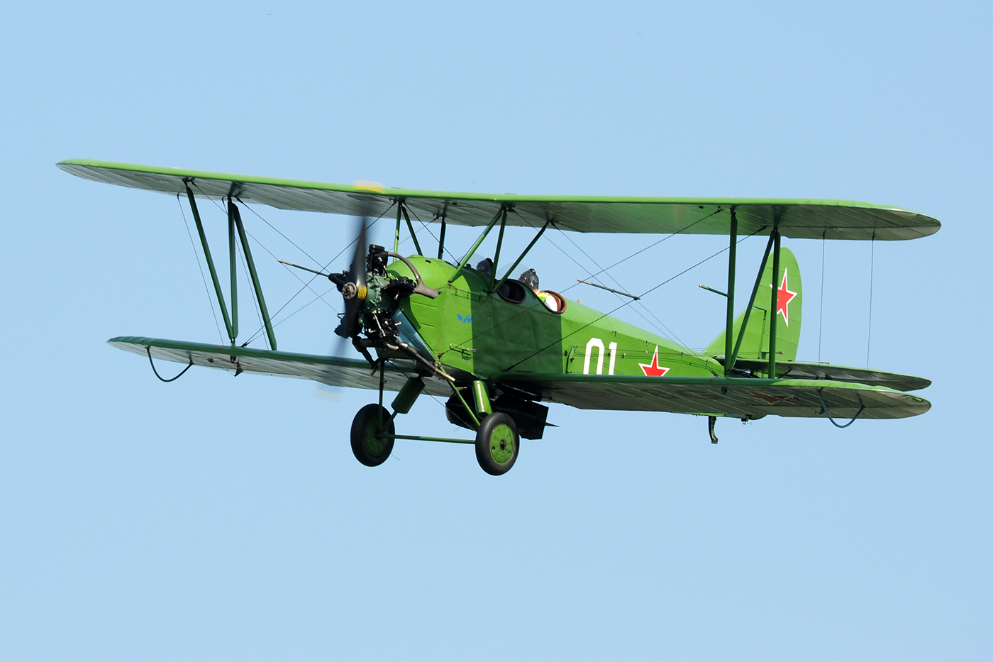 RA-2508G