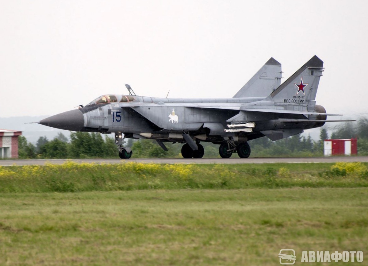 RF-95447