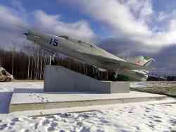 362 КБ