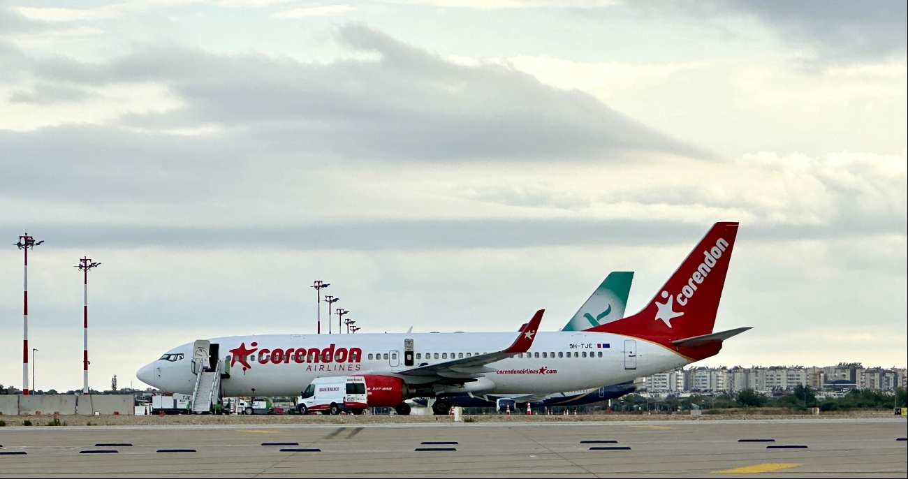 9H-TJE