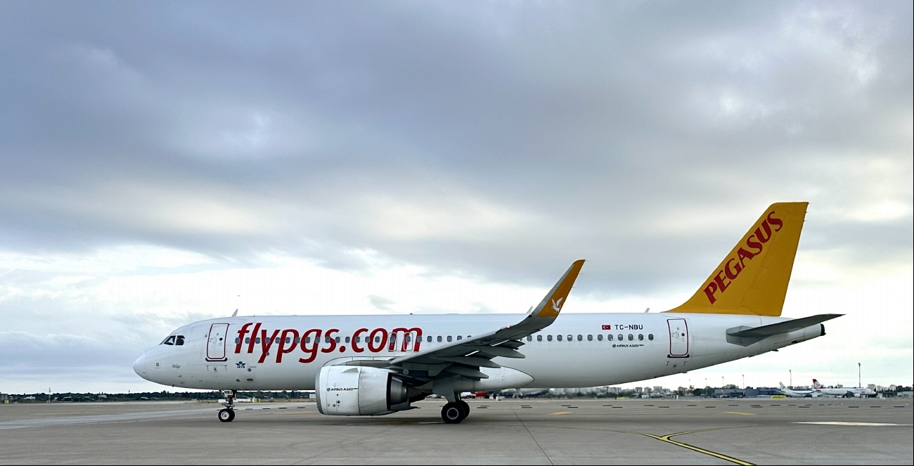 TC-NBU