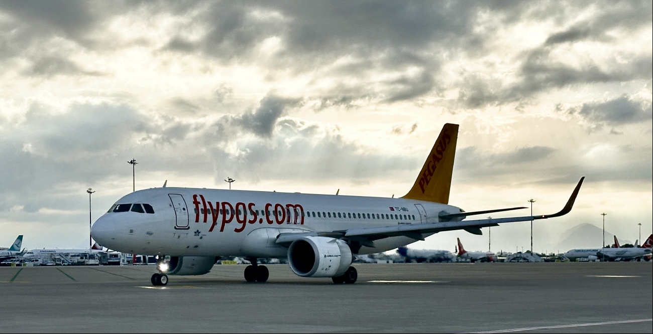 TC-NBU