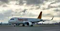 997 КБ
