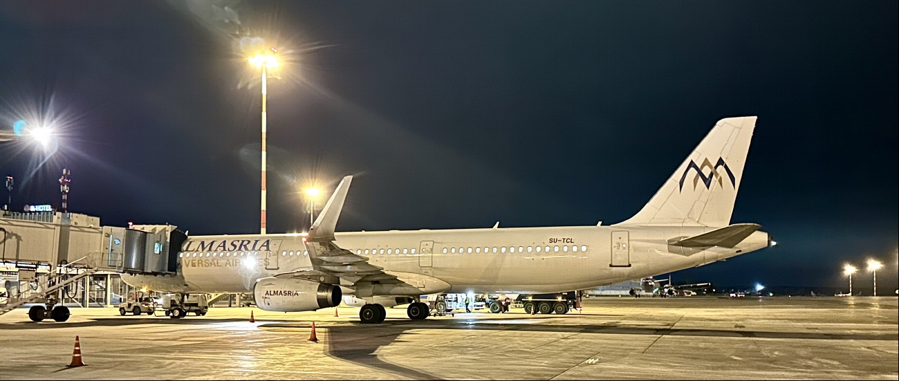 SU-TCL