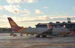 689 КБ