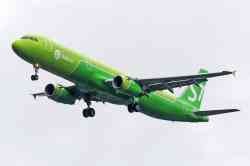 601 КБ