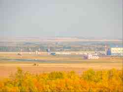 8172 КБ