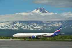 670 КБ