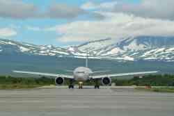 670 КБ