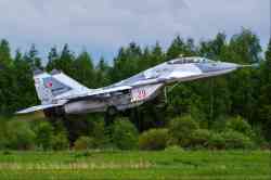 656 КБ