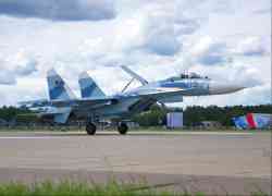 676 КБ