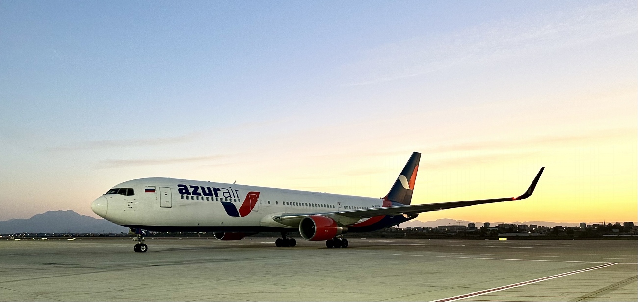 RA-73079