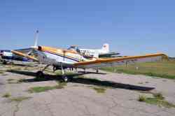 641 КБ