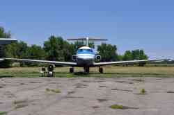 667 КБ