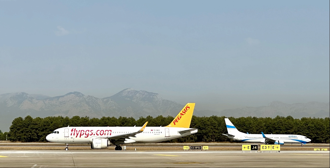 TC-NCO, SP-ENL