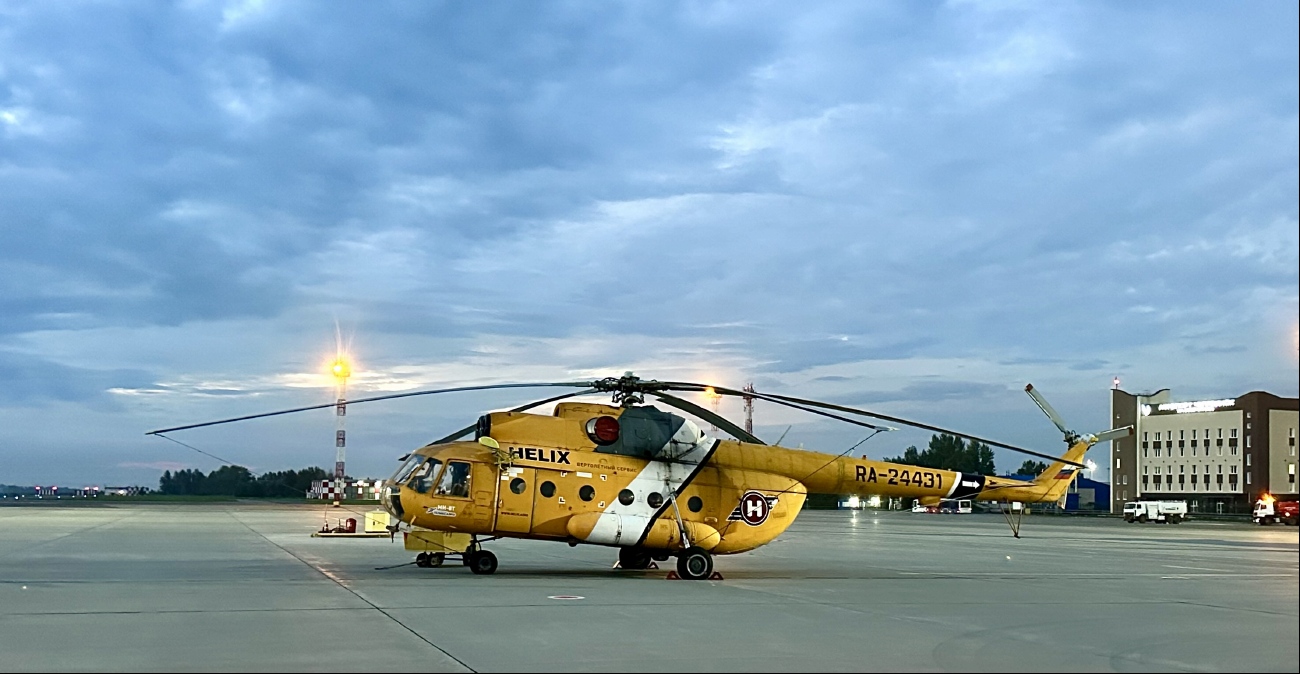 RA-24431