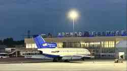 1423 КБ