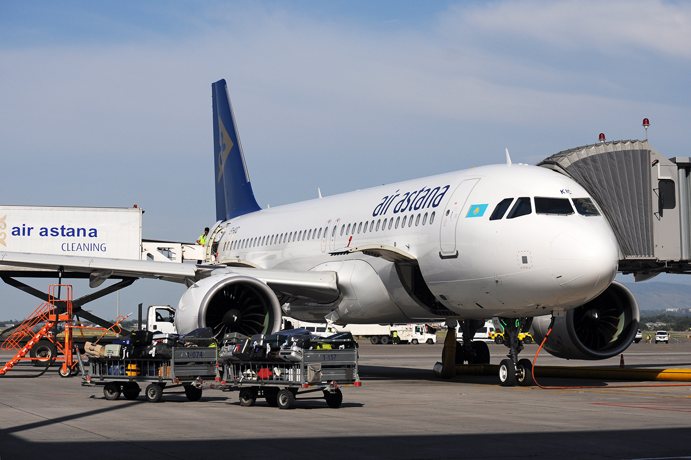 EI-KIC