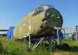 484 КБ