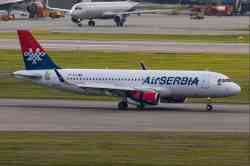 2612 КБ