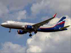 3168 КБ