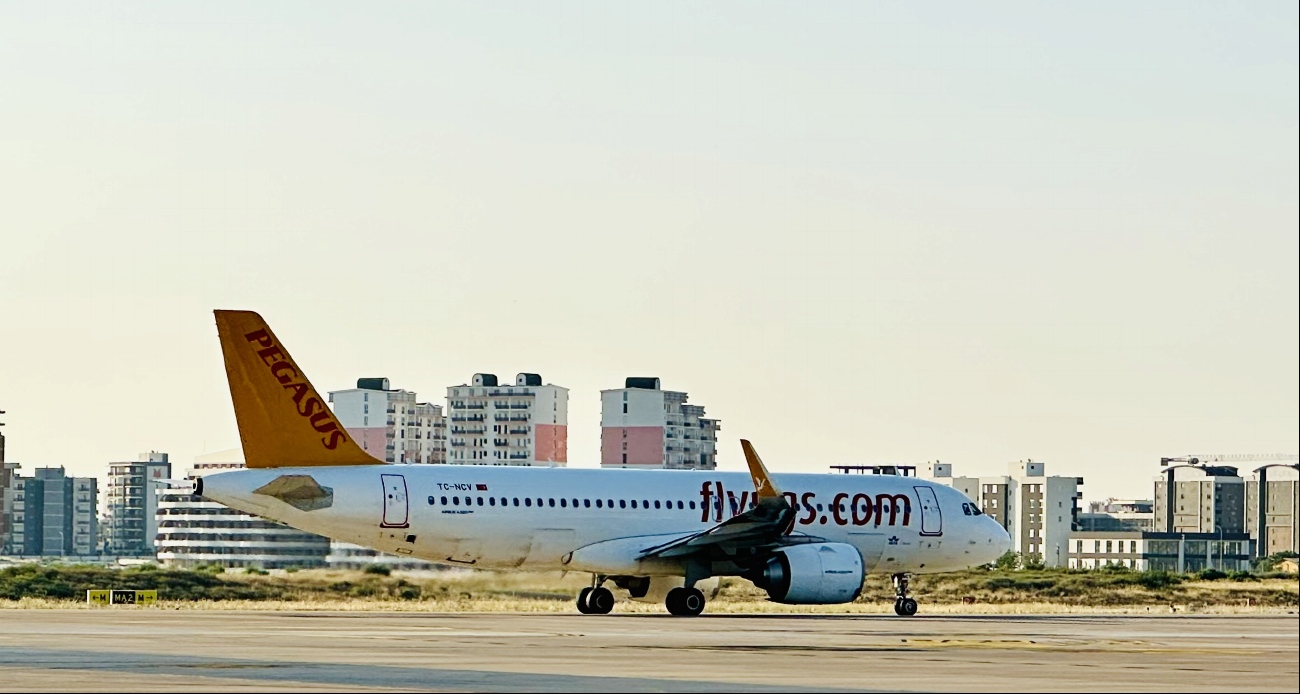 TC-NCV