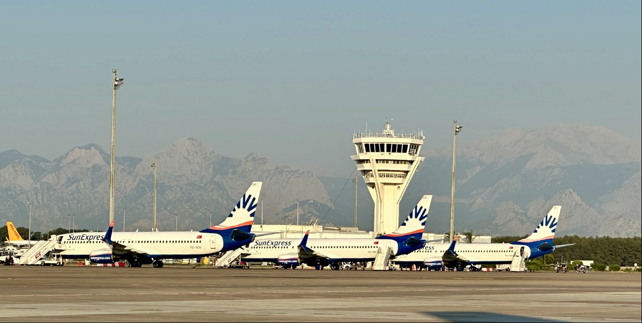 TC-SOE