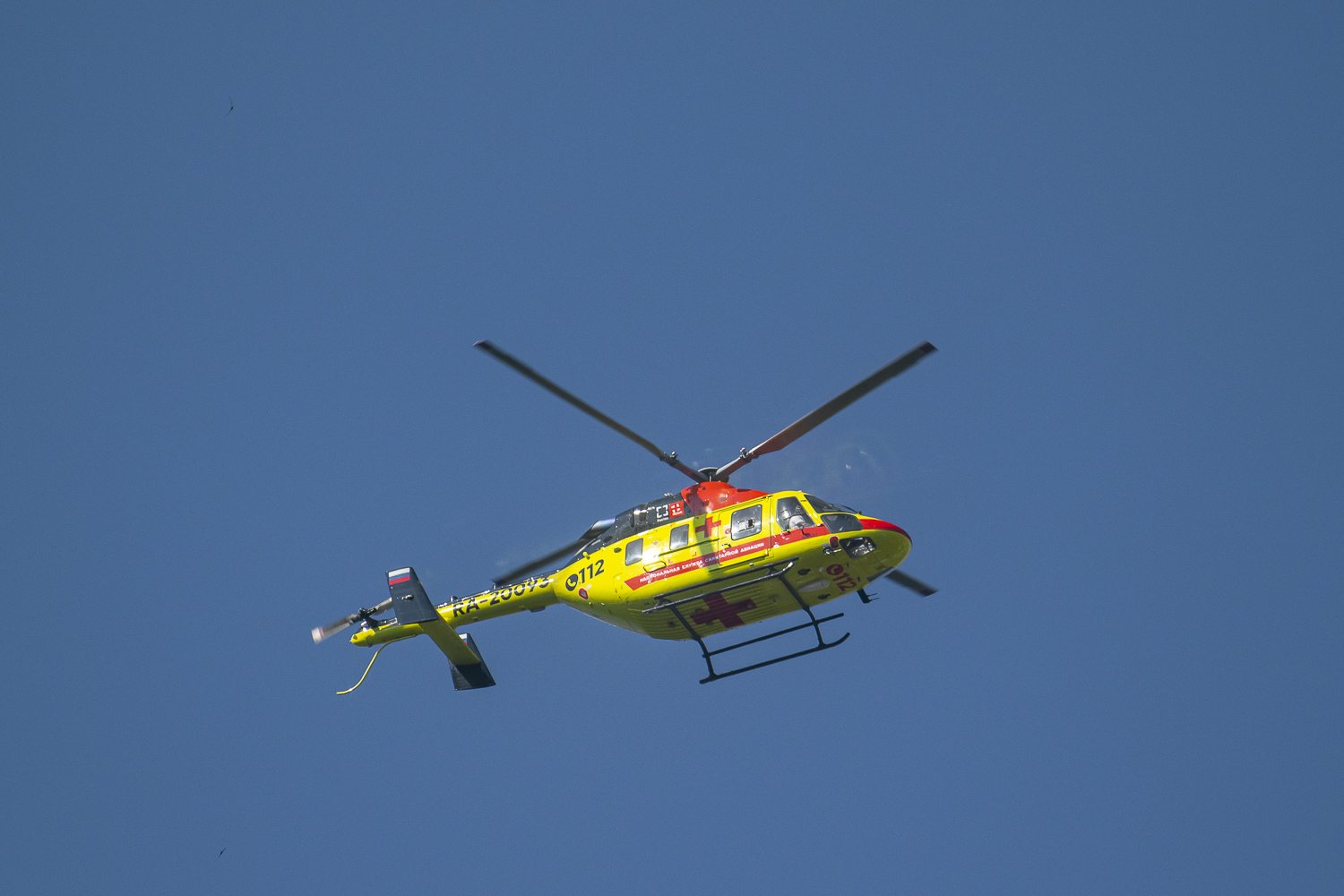RA-20093