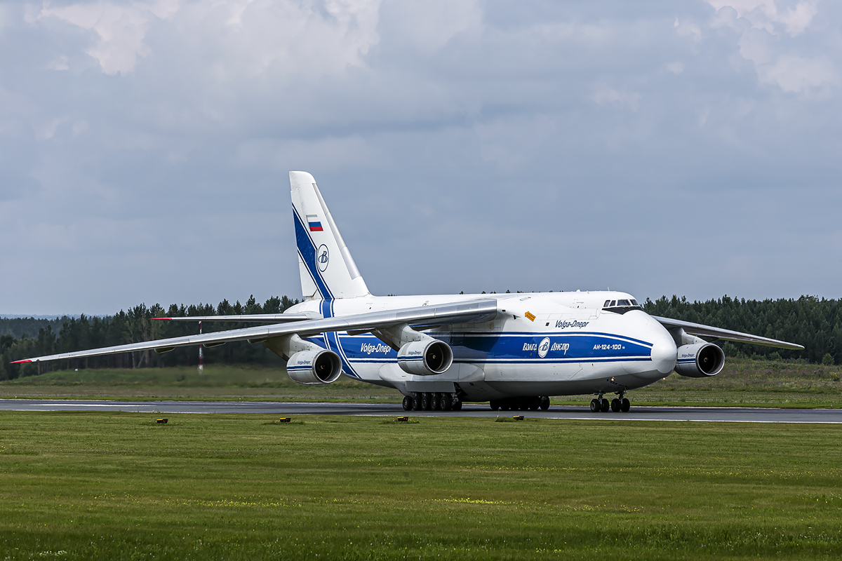 RA-82079