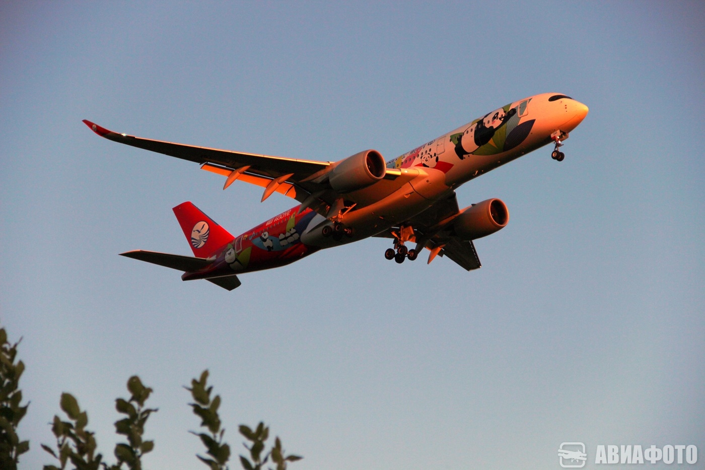B-32AG